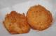Tips To Make Butter Balls For A Perfect Dinner Party